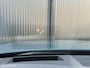 Audi A6 Avant 55 TFSI e quattro S Competition MAXTON | S6