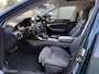 Audi A6 Avant 55 TFSI e quattro S Competition MAXTON | S6