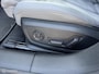 Audi A6 Avant 55 TFSI e quattro S Competition MAXTON | S6