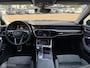 Audi A6 Avant 55 TFSI e quattro S Competition MAXTON | S6