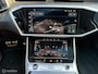 Audi A6 Avant 55 TFSI e quattro S Competition MAXTON | S6