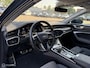 Audi A6 Avant 55 TFSI e quattro S Competition MAXTON | S6