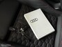 Audi RS3 2.5 TFSI RS 3 quattro