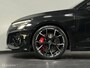 Audi RS3 2.5 TFSI RS 3 quattro