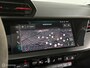 Audi RS3 2.5 TFSI RS 3 quattro