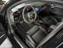 Audi RS3 2.5 TFSI RS 3 quattro
