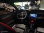 Audi RS3 2.5 TFSI RS 3 quattro