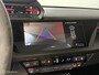 Audi RS3 2.5 TFSI RS 3 quattro