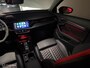 Audi RS3 2.5 TFSI RS 3 quattro