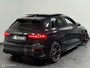 Audi RS3 2.5 TFSI RS 3 quattro