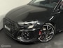 Audi RS3 2.5 TFSI RS 3 quattro