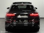 Audi RS3 2.5 TFSI RS 3 quattro