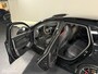 Audi RS3 2.5 TFSI RS 3 quattro