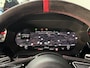 Audi RS3 2.5 TFSI RS 3 quattro