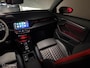 Audi RS3 2.5 TFSI RS 3 quattro