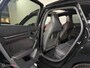 Audi RS3 2.5 TFSI RS 3 quattro