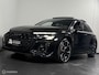 Audi RS3 2.5 TFSI RS 3 quattro