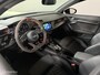 Audi RS3 2.5 TFSI RS 3 quattro