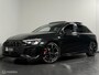 Audi RS3 2.5 TFSI RS 3 quattro