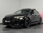 Audi RS3 2.5 TFSI RS 3 quattro