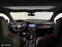 Audi RS3 2.5 TFSI RS 3 quattro