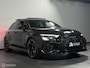 Audi RS3 2.5 TFSI RS 3 quattro