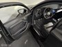 Audi RS3 2.5 TFSI RS 3 quattro