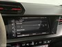 Audi RS3 2.5 TFSI RS 3 quattro