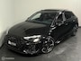 Audi RS3 2.5 TFSI RS 3 quattro