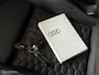 Audi RS3 2.5 TFSI RS 3 quattro