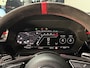 Audi RS3 2.5 TFSI RS 3 quattro