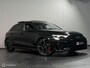 Audi RS3 2.5 TFSI RS 3 quattro