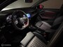 Audi RS3 2.5 TFSI RS 3 quattro