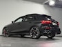 Audi RS3 2.5 TFSI RS 3 quattro