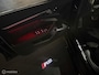 Audi RS3 2.5 TFSI RS 3 quattro