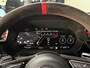 Audi RS3 2.5 TFSI RS 3 quattro