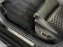 Audi RS3 2.5 TFSI RS 3 quattro