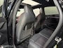 Audi RS3 2.5 TFSI RS 3 quattro