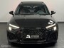Audi RS3 2.5 TFSI RS 3 quattro
