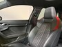 Audi RS3 2.5 TFSI RS 3 quattro
