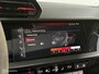 Audi RS3 2.5 TFSI RS 3 quattro