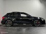 Audi RS3 2.5 TFSI RS 3 quattro