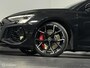 Audi RS3 2.5 TFSI RS 3 quattro