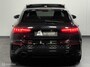 Audi RS3 2.5 TFSI RS 3 quattro