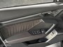 Audi RS3 2.5 TFSI RS 3 quattro