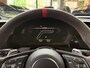 Audi RS3 2.5 TFSI RS 3 quattro