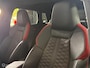 Audi RS3 2.5 TFSI RS 3 quattro