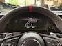 Audi RS3 2.5 TFSI RS 3 quattro