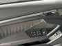 Audi RS3 2.5 TFSI RS 3 quattro