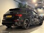 Audi RS3 2.5 TFSI RS 3 quattro